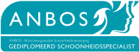 gezichtsbehandeling zwolle anbos-logo-2340x888 1