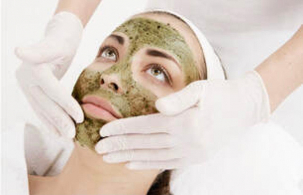 gezichtsbehandeling zwolle 22